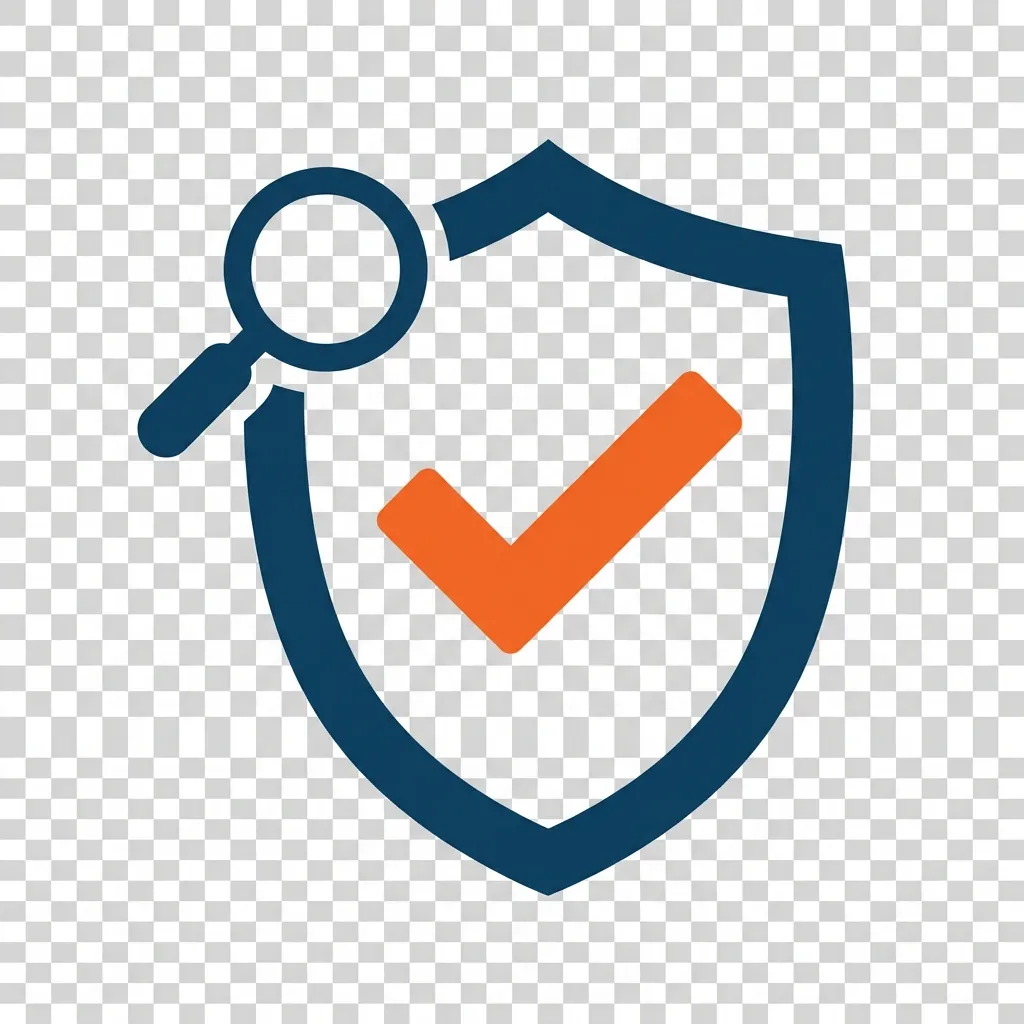 Background checked plumbers in Hornell, NY